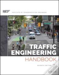 Traffic Engineering Handbook
