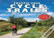 Traffic-Free Cycle Trails