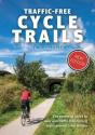 Traffic-Free Cycle Trails - Preview
