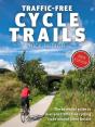 Traffic-Free Cycle Trails - Preview