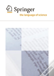 Capa do artigo Traffic Grooming In Optical Wdm Mesh Networks