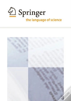 Capa do artigo Traffic Grooming In Optical Wdm Mesh Networks