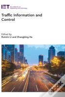 Traffic Information And Control