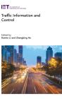 Traffic Information And Control - Preview