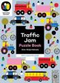 Traffic Jam - Preview