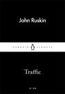 Traffic