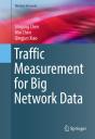 Traffic Measurement For Big Network Data - Preview