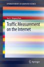 Traffic Measurement On The Internet - Preview