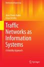 Traffic Networks As Information Systems - Preview