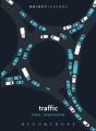 Traffic - Preview