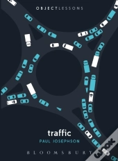 Traffic