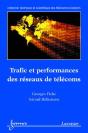 Traffic Performance Des Systemes Et Des Reseaux De Telecoms - Preview