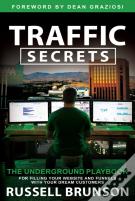 Traffic Secrets