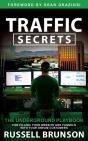 Traffic Secrets - Preview