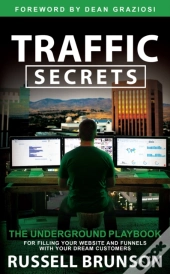 Traffic Secrets