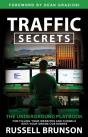 Traffic Secrets - Preview