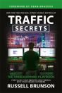 Traffic Secrets - Preview