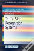Traffic-Sign Recognition Systems