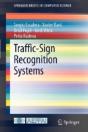 Traffic-Sign Recognition Systems - Preview