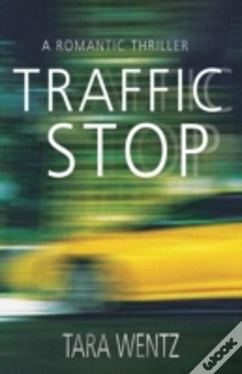 Traffic Stop
