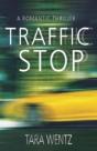 Traffic Stop - Preview