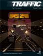Traffic T.1 ; Contre La Montre - Preview