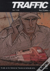 Traffic T.2 ; Échelle