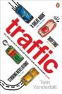 Traffic - Preview