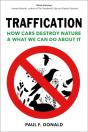 Traffication - Preview