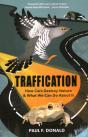 Traffication - Preview