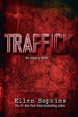Traffick - Preview