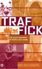 Traffick - Preview