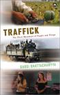 Traffick - Preview