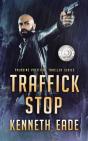 Traffick Stop - Preview