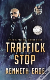 Traffick Stop