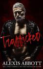 Trafficked - Preview