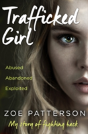 Trafficked Girl - Preview