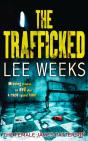Trafficked - Preview