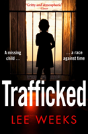 Trafficked - Preview