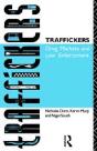 Traffickers - Preview