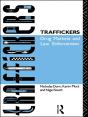 Traffickers - Preview