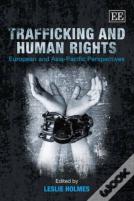Trafficking And Human Rights