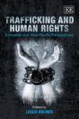 Trafficking And Human Rights - Preview