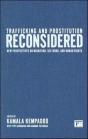 Trafficking And Prostitution Reconsidered - Preview