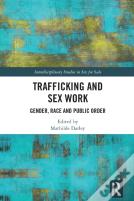 Trafficking And Sex Work