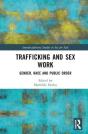 Trafficking And Sex Work - Preview
