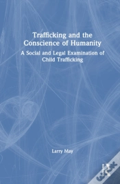 Capa do artigo Trafficking And The Conscience Of Humanity