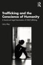 Trafficking And The Conscience Of Humanity - Preview