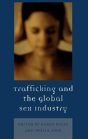 Trafficking & The Global Sex Industry - Preview