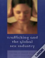 Trafficking & The Global Sex Industry